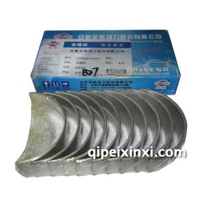 全柴480主轮瓦 全柴480主轮瓦