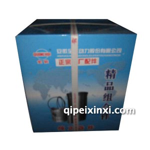 全柴485四配套