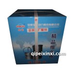 全柴485四配套