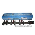 全柴490气门摇臂