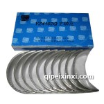 揚(yáng)柴4102主軸瓦