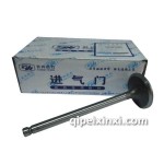 云內(nèi)490進(jìn)氣門(mén).