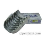 云內(nèi)490連桿瓦