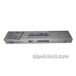 云內(nèi)490氣門推桿