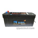 風(fēng)帆蓄電池6-QW-120