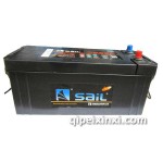 風(fēng)帆蓄電池6-QW-150