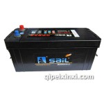 風(fēng)帆蓄電池6-QW-180