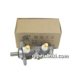 長安S4600剎車總泵