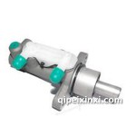 長安之星A剎車總泵