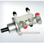 長(zhǎng)安之星B剎車總泵