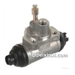 佳寶6317分前泵總成