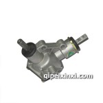 4G63轉向減速器總成6480-3404110HL