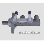 新民意（七寸）剎車總泵