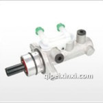 之光6390剎車總泵