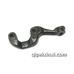 華晨金杯4G63轉(zhuǎn)向節(jié)臂6480-3001013-0