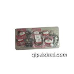 金杯4G64發(fā)動(dòng)機(jī)大修包SMD972933