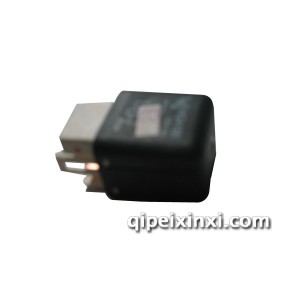 6480大灯继电器 6480大灯继电器