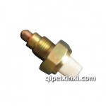 6480倒車燈開關(guān)