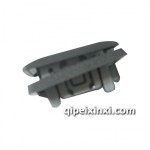 金杯6480電動(dòng)窗開(kāi)關(guān)