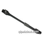 6480方向機(jī)下周（機(jī)械）