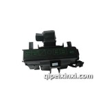 華晨金杯6480風(fēng)速開關(guān)