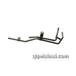 華晨6480后暖風(fēng)水管總成A