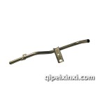 華晨6480后暖風(fēng)水管總成C