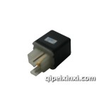 金杯6480喇叭繼電器