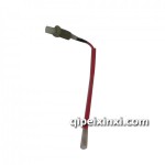 金杯6480手剎車燈開關(guān)