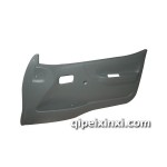 華晨金杯6480右前門護板