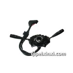 6480組合開(kāi)關(guān)