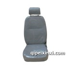 6480座椅（司機(jī)座）