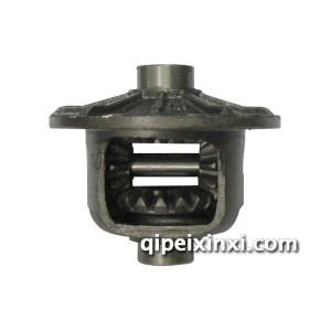 6480差速器细齿41311-40020Z 6480差速器细齿41311-40020Z