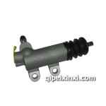 華晨金杯配件-離合器分泵491Q-1602030-0
