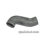 閣瑞斯進氣連接管