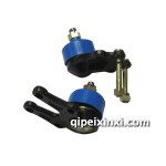 海獅上懸掛球頭6480-2901110RL