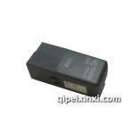 金杯銳馳喇叭繼電器