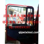 德龍車(chē)門(mén)總成
