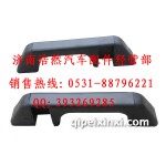 陜汽M3000面板扶手