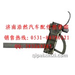 陕汽德龙电动升降器3346