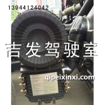 50V沙漠慮