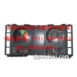 陜汽德龍儀表(DZ93189582250)