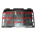 陕汽德龙仪表(DZ9318