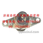 陜汽德龍制動閥