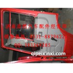 重汽豪沃車門(mén)總成