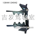 J6M前懸