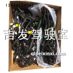 J6全車線