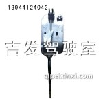 俊威變速桿311