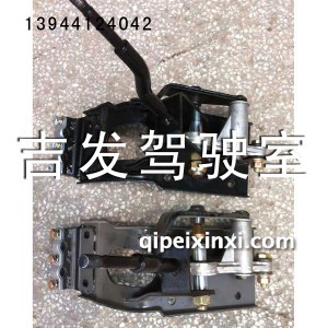 新奥威变速杆 新奥威变速杆