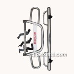 福汽啟騰-M70護(hù)杠